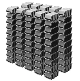 100x-pojemnik-zamykany-kuweta-npkl8-ktr20f-czarny