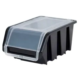 pojemnik-zamykany-kuweta-npkl6-ktr16f-czarny