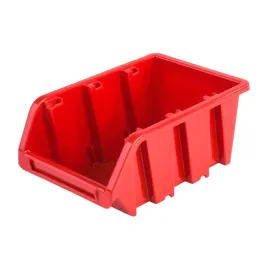 pojemnik-magazynowy-kuweta-np10-ktr23-czerwony