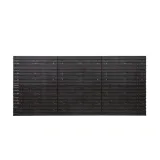 tablica-narzedziowa-organizer-scienny-1728-x-780