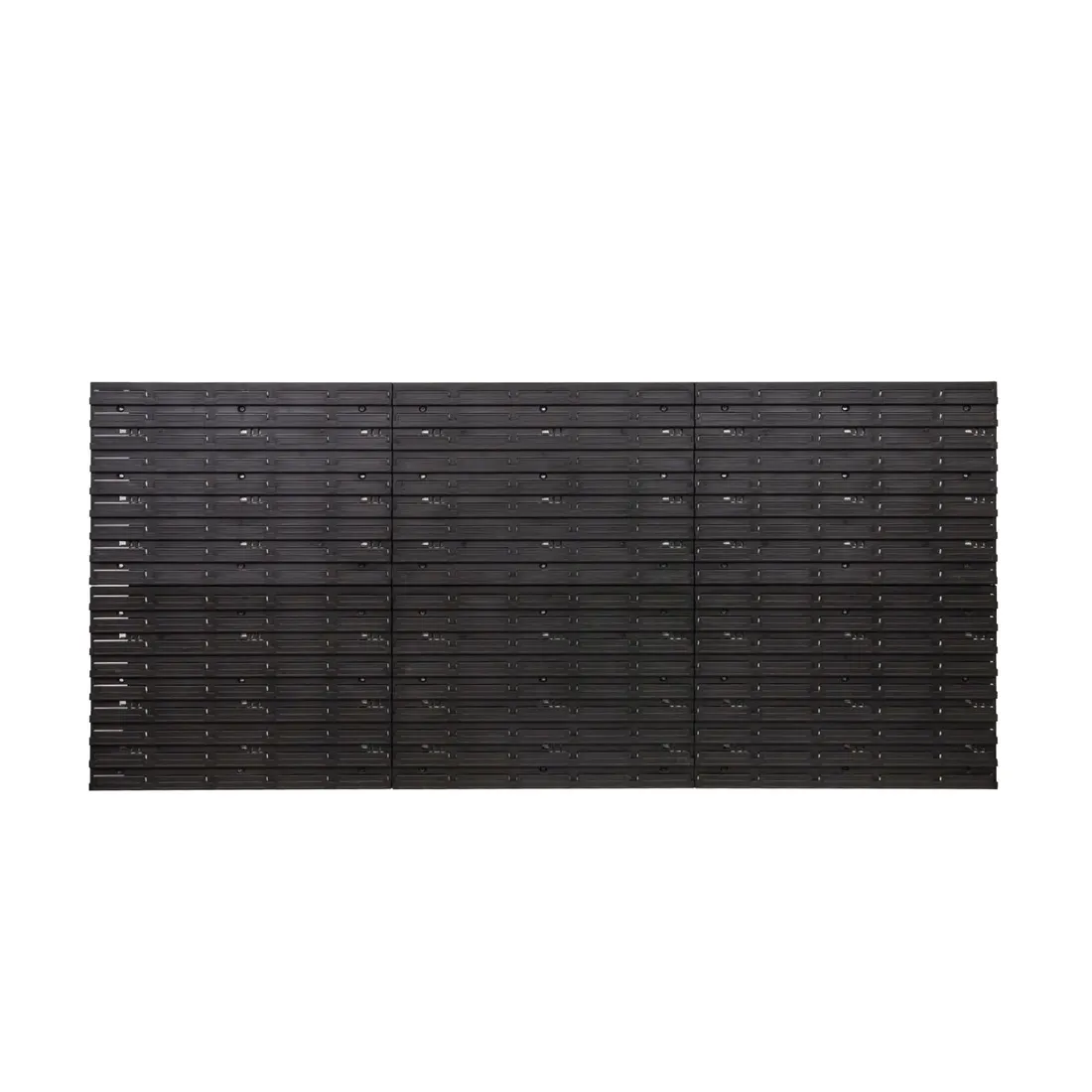 tablica-narzedziowa-organizer-scienny-1728-x-780