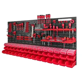 tablica-narzedziowa-organizer-scienny-1728-x-780