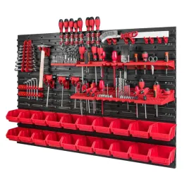 tablica-narzedziowa-organizer-scienny-1152-x-780
