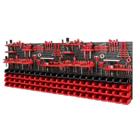 tablica-narzedziowa-organizer-scienny-2304-x-780