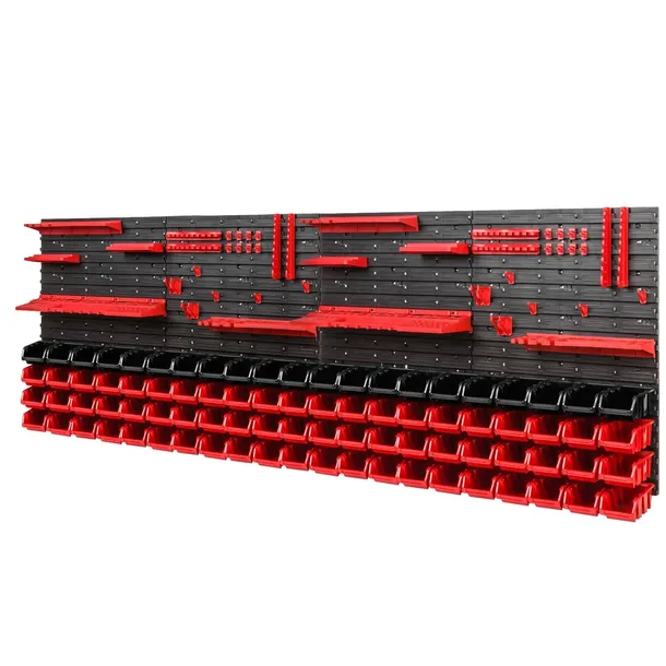 tablica-narzedziowa-organizer-scienny-2304-x-780-marka-pafen