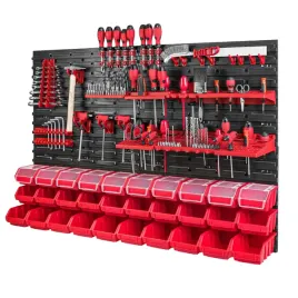 tablica-narzedziowa-organizer-scienny-1152-x-780