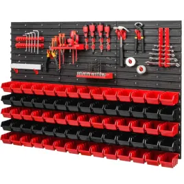 tablica-narzedziowa-organizer-scienny-1158-x-780