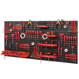 tablica-narzedziowa-organizer-scienny-1544-x-780