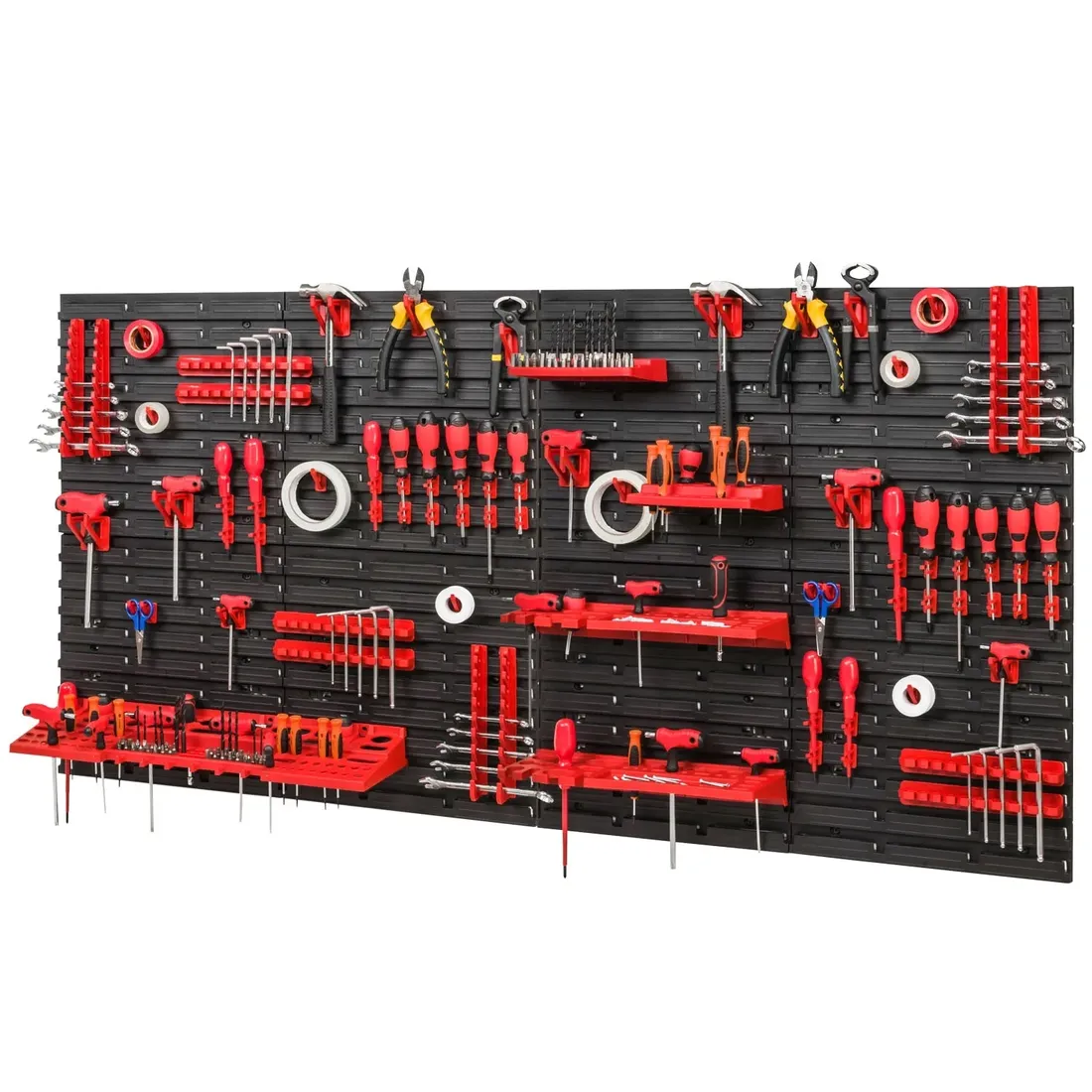 tablica-narzedziowa-organizer-scienny-1544-x-780