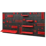 tablica-narzedziowa-organizer-scienny-1544-x-780-marka-pafen