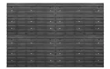 tablica-narzedziowa-organizer-scienny-1152-x-780