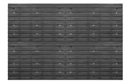 tablica-narzedziowa-organizer-scienny-1152-x-780
