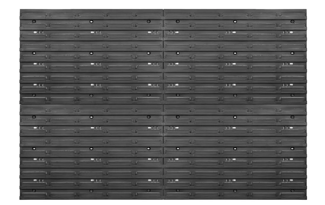 tablica-narzedziowa-organizer-scienny-1152-x-780