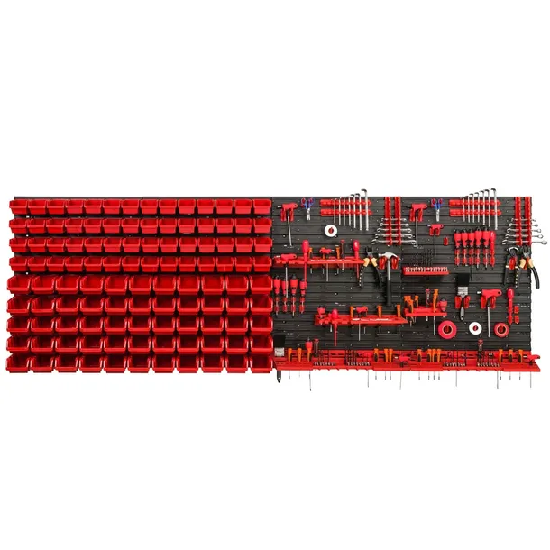tablica-narzedziowa-organizer-scienny-2304-x-780-kod-producenta-pro-mix29