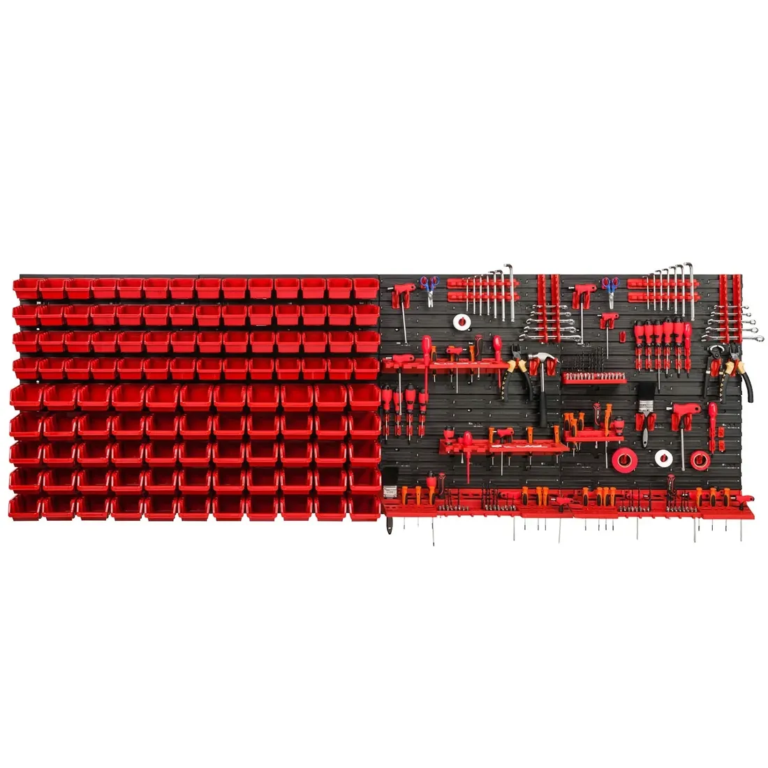 tablica-narzedziowa-organizer-scienny-2304-x-780