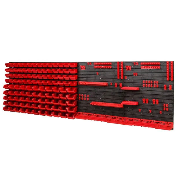 tablica-narzedziowa-organizer-scienny-2304-x-780-kod-producenta-pro-mix29-rodzaj-tablica-z-elementami
