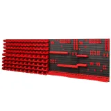 tablica-narzedziowa-organizer-scienny-2304-x-780-kod-producenta-pro-mix29-rodzaj-tablica-z-elementami