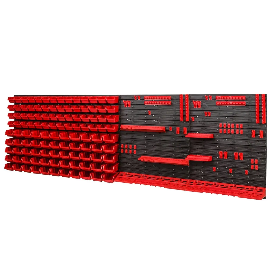 tablica-narzedziowa-organizer-scienny-2304-x-780