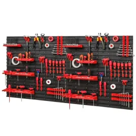 tablica-narzedziowa-organizer-scienny-1544-x-780