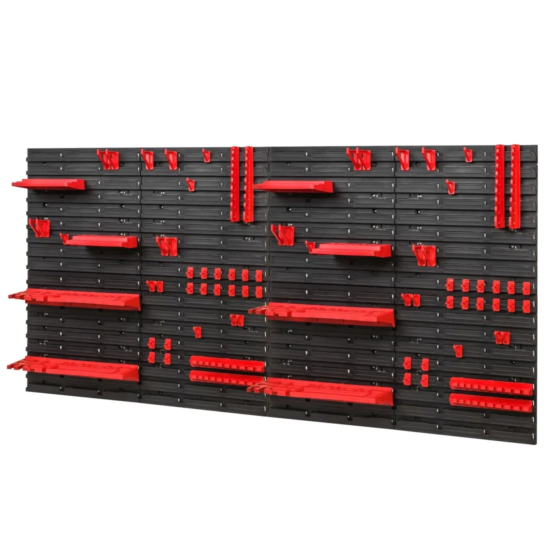 tablica-narzedziowa-organizer-scienny-1544-x-780