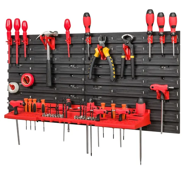 tablica-narzedziowa-organizer-scienny-772-x-390
