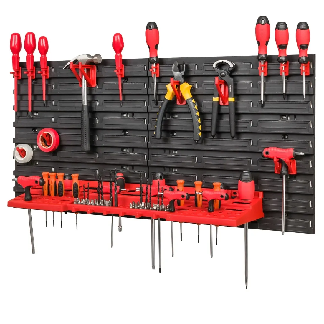 tablica-narzedziowa-organizer-scienny-772-x-390