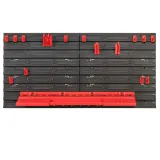 tablica-narzedziowa-organizer-scienny-772-x-390-stan-nowy