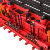 tablica-narzedziowa-organizer-scienny-772-x-390-szerokosc-produktu-39-cm