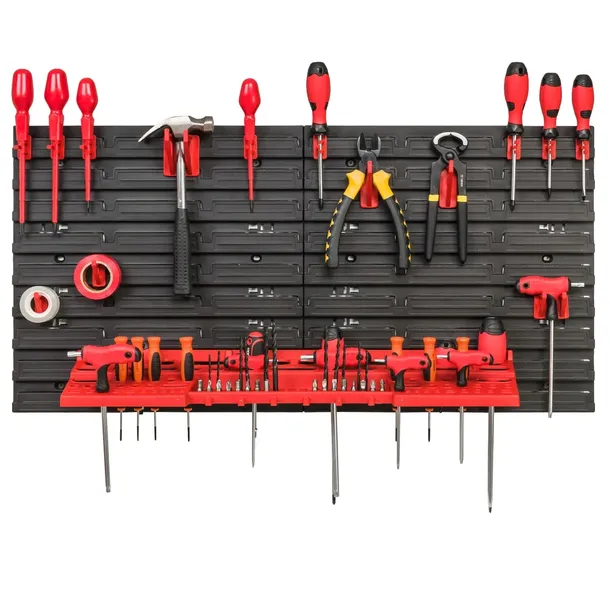 tablica-narzedziowa-organizer-scienny-772-x-390-kod-producenta-pro-mix47