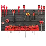 tablica-narzedziowa-organizer-scienny-772-x-390-kod-producenta-pro-mix47