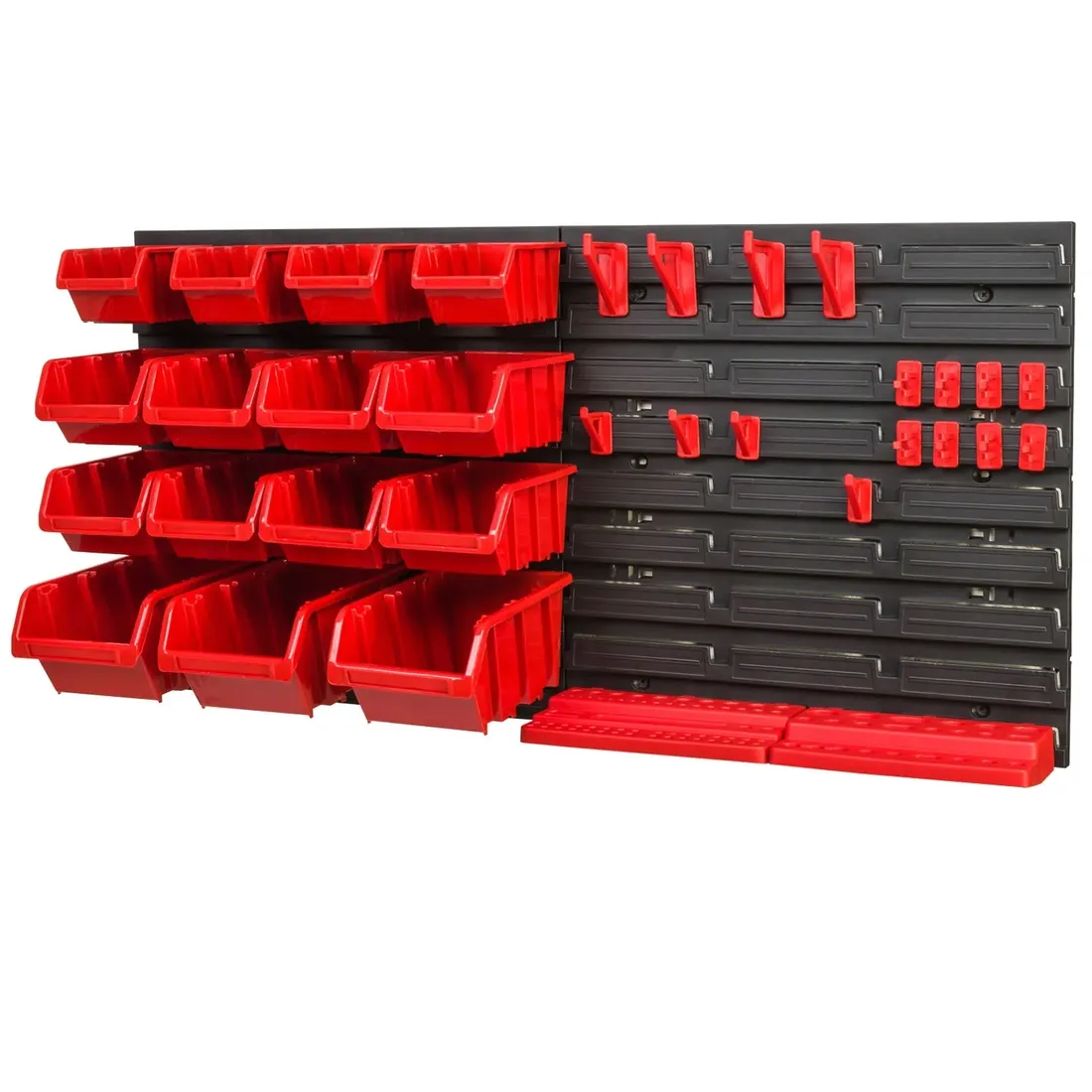 tablica-narzedziowa-organizer-scienny-772-x-390