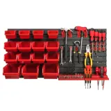tablica-narzedziowa-organizer-scienny-772-x-390-marka-pafen