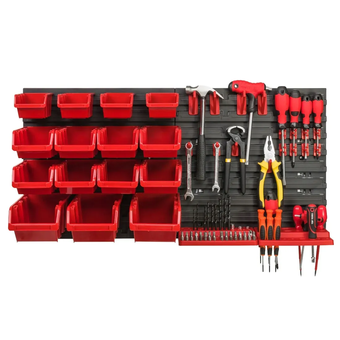tablica-narzedziowa-organizer-scienny-772-x-390