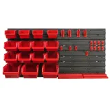 tablica-narzedziowa-organizer-scienny-772-x-390-wysokosc-produktu-77-2-cm