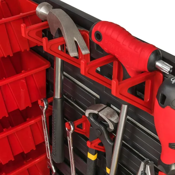 tablica-narzedziowa-organizer-scienny-772-x-390-kolor-czerwony