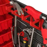 tablica-narzedziowa-organizer-scienny-772-x-390-kolor-czerwony