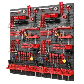 tablica-narzedziowa-organizer-scienny-1152-x-1170