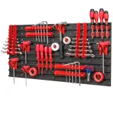 tablica-narzedziowa-organizer-scienny-772-x-390