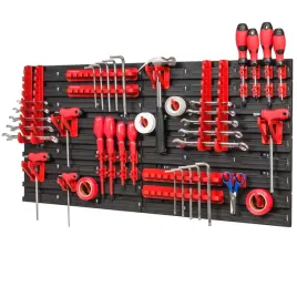 tablica-narzedziowa-organizer-scienny-772-x-390