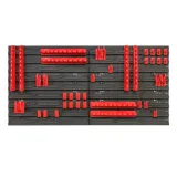 tablica-narzedziowa-organizer-scienny-772-x-390-cechy-dodatkowe-mozliwosc-zawieszenia-na-scianie