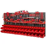 tablica-narzedziowa-organizer-scienny-1728-x-780