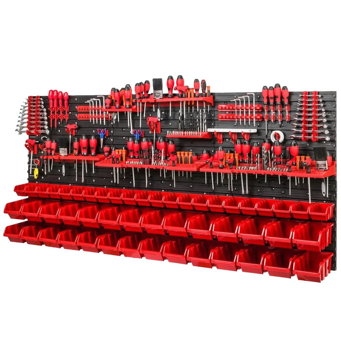 tablica-narzedziowa-organizer-scienny-1728-x-780