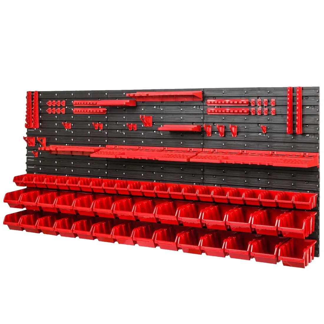 tablica-narzedziowa-organizer-scienny-1728-x-780