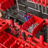 tablica-narzedziowa-organizer-scienny-1728-x-780-szerokosc-produktu-172-8-cm