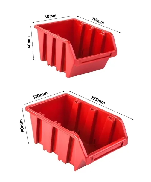 tablica-narzedziowa-organizer-scienny-1728-x-780-kolor-czerwony