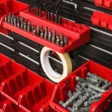 tablica-narzedziowa-organizer-scienny-1728-x-780-stan-nowy-szerokosc-produktu-172-8-cm