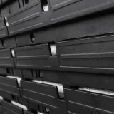 tablica-narzedziowa-organizer-scienny-1728-x-780-stan-nowy-kolor-czerwony