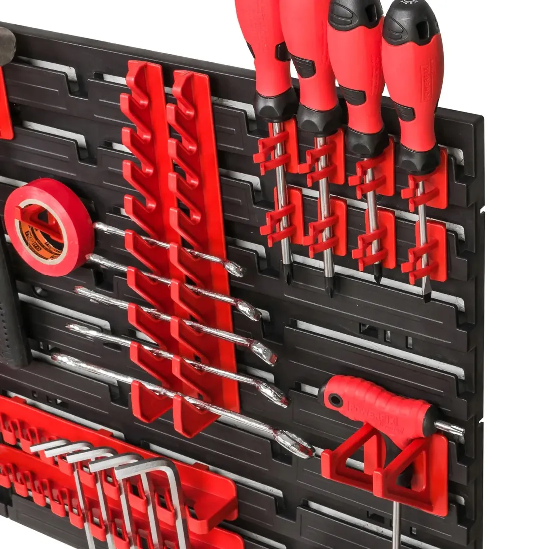 tablica-narzedziowa-organizer-scienny-772-x-390
