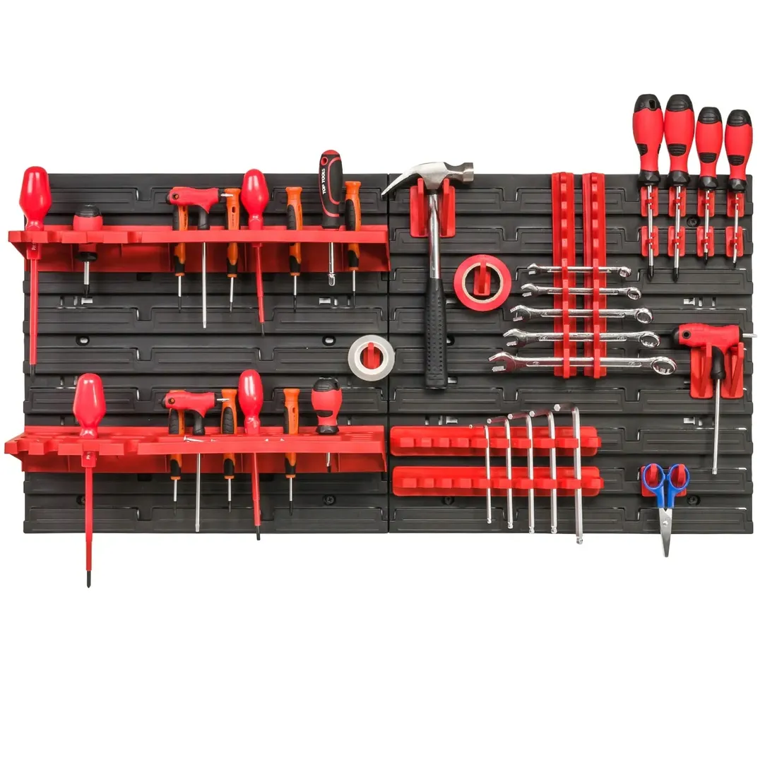tablica-narzedziowa-organizer-scienny-772-x-390