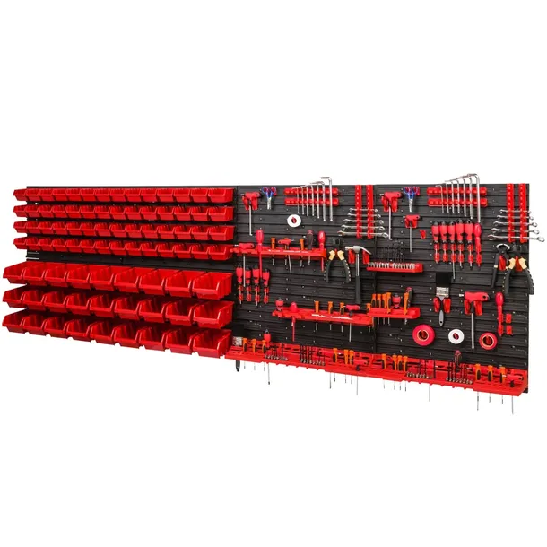 tablica-narzedziowa-organizer-scienny-2304-x-780